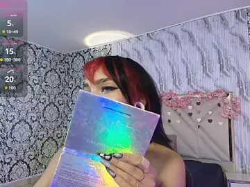 Stripchat Live Porn of Issa_tay1