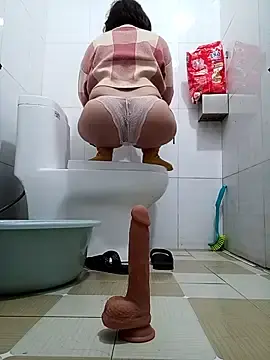 Stripchat Sex Chat of July-Asian