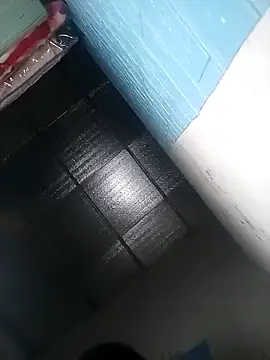 Stripchat Nude Webcam of July-Asian