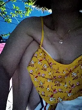 Stripchat Best live sex cam show of July-Asian