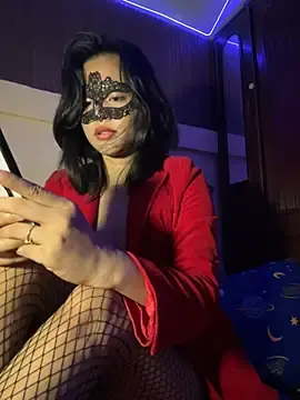 Stripchat Live Sex of Kiee_19