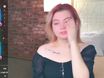 Stripchat Nude Webcam of Lisa_Adam