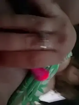 Stripchat Watch Live Sex Cams of Rachell_More
