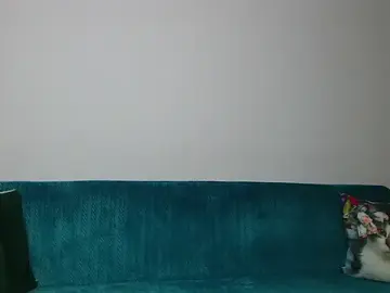 Stripchat Sex Chat of SaraDaisy