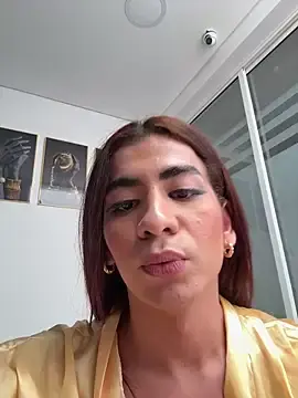 Stripchat Best live sex cam show of _Grace_turner_