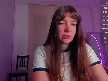 Stripchat Live Sex Cam of alicekaneky