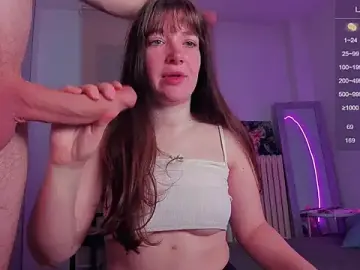 Stripchat Free Live Porn of alicekaneky