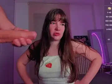 Stripchat Free Porn Cam of alicekaneky