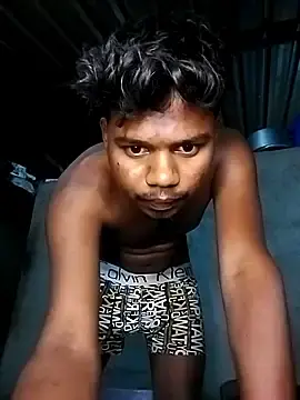 Stripchat Free Porn Cam of banty05