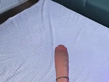 Stripchat Best live sex cam show of bllowwoww