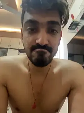 Stripchat Live Sex Cam of hornyguy271192