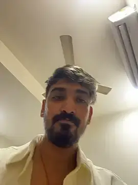 Stripchat Private Sex Chat of hornyguy271192