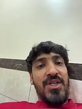 Stripchat Best live sex cam show of hornyguy271192