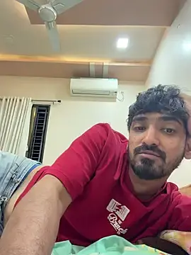 Stripchat Adult Video Chat of hornyguy271192