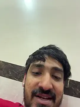 Stripchat Sex Cam of hornyguy271192