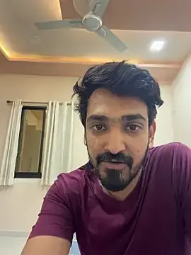 Stripchat Live Sex Cam of hornyguy271192