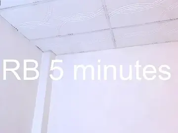 Stripchat Best Webcam of jasonxd9898