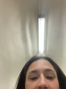 Stripchat Watch Live Sex Cams of joanaelaa