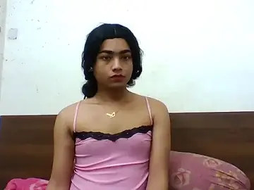 Stripchat Best live sex cam show of lilysstone12