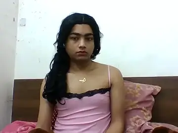 Stripchat Watch Live Sex Cams of lilysstone12