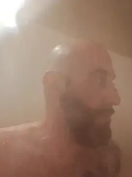 Stripchat Sex Cam of mikeystrong