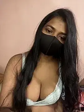 Stripchat Adult Webcams of raniji-133