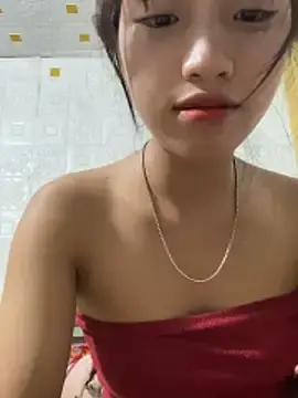 Stripchat Adult Video Chat of 2k7-sex