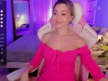 Stripchat Adult Webcams of AdeleRoberts