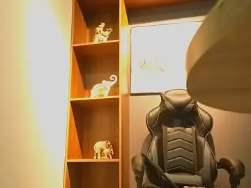 Stripchat Private Sex Chat of Alahia_Rodriguez