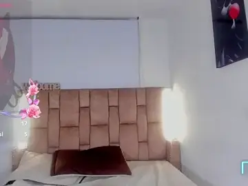 Stripchat Adult Webcams of Ashlye_rose0