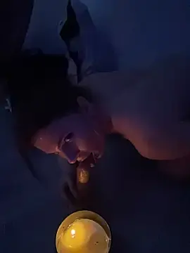 Stripchat Adult Webcams of CurlyLara