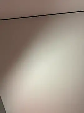 Stripchat Free Porn Cam of CurlyLara