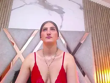 Stripchat Adult Webcams of Dafne_castro_