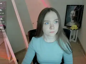 Stripchat Free Live Porn of Florence_meow