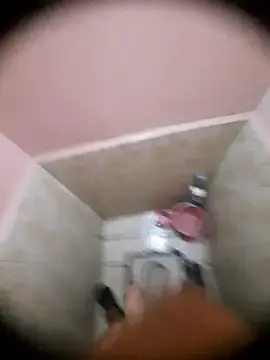 Stripchat Sex Chat of Jihadiboy_91
