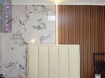 Stripchat Best live sex cam show of MADISON_ROWAN1