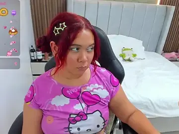 Stripchat Adult Webcams of MADISON_ROWAN1