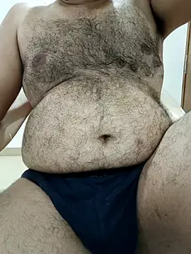 Stripchat Best Webcam of Martinsteven_666