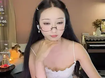 Stripchat Nude Webcam of Molly00-