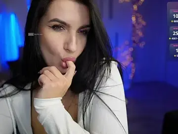 Stripchat Adult Video Chat of SayYeeS