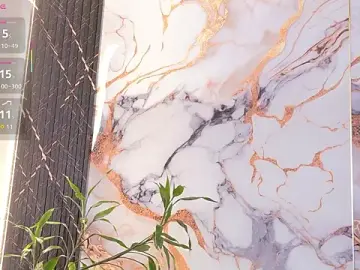 Stripchat Adult Webcam of Shasa_8