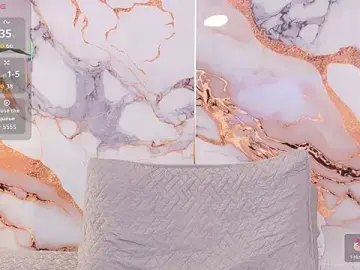 Stripchat Sex Chat of Shasa_8