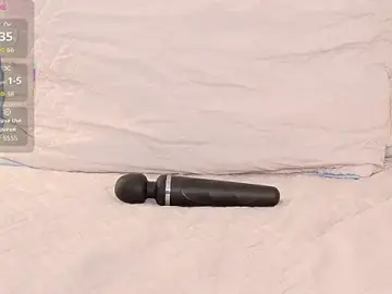 Stripchat Live Porn of Shasa_8