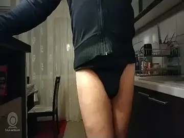 Stripchat Free Live Porn of Snajperbaba