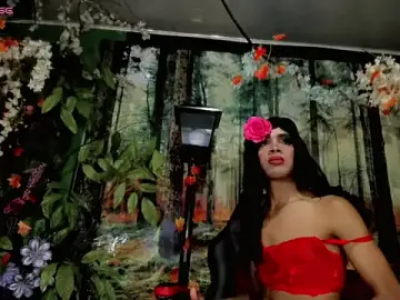 Stripchat Free Live Porn of Tait_