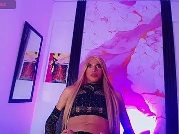 Stripchat Free Live Porn of Tait_