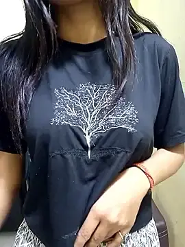 Stripchat Free Porn Cam of Teri_lella