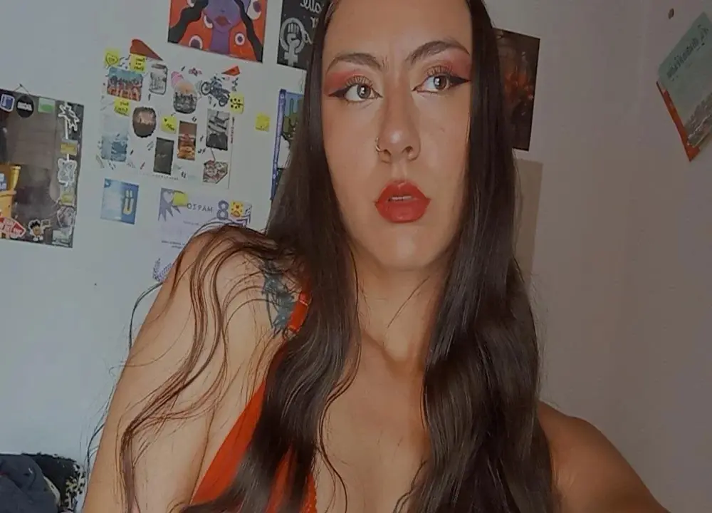 _IR1S_