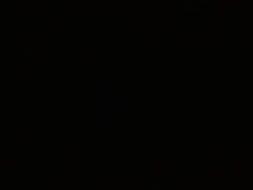 Stripchat Live Sex of hottieperla