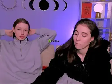 Stripchat Best live sex cam show of khloebeauty